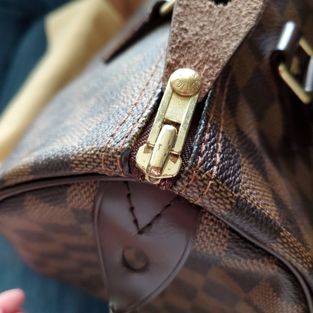 🎀 SOLD 🎀 - Picture 7 of 16